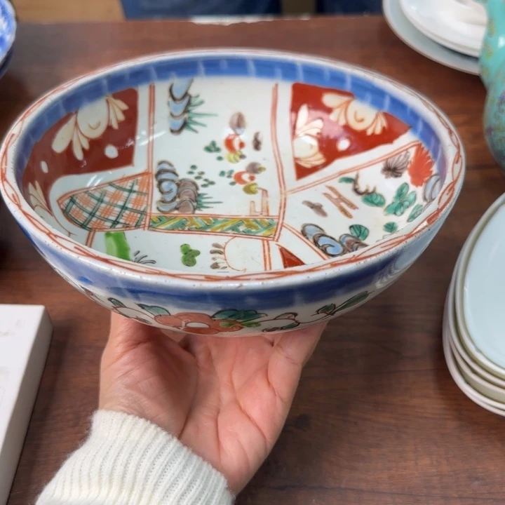 陶瓷陶瓷陶瓷陶瓷器皿