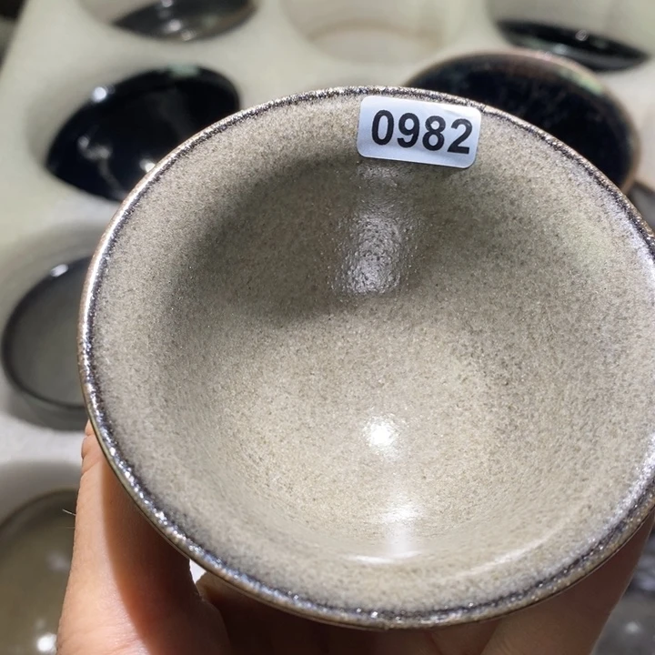 荒***孑茶盏建盏1111111111