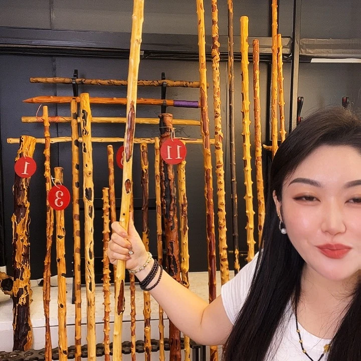 记***年好好好好好好好好
