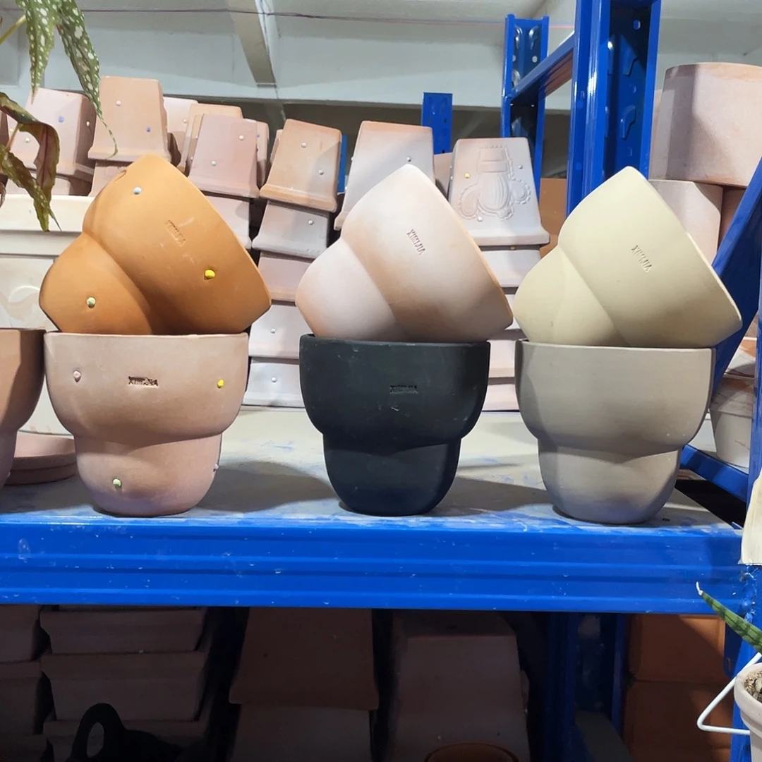 口14×13      备注颜色发10