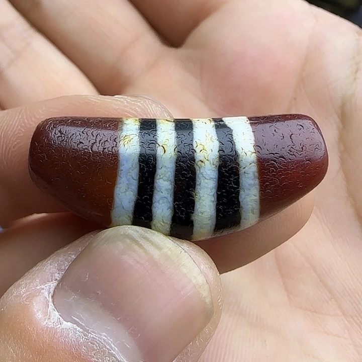 白玉菩提吊坠茉**香精品