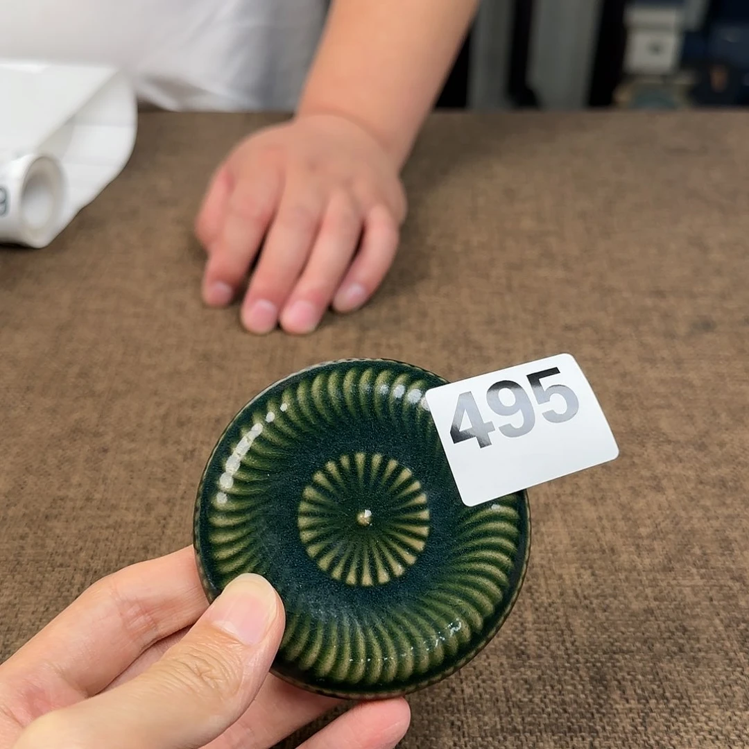 正能量满满的正能量