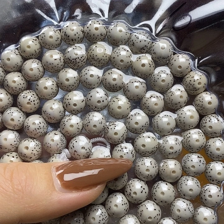 吊坠星月菩提星月菩提108