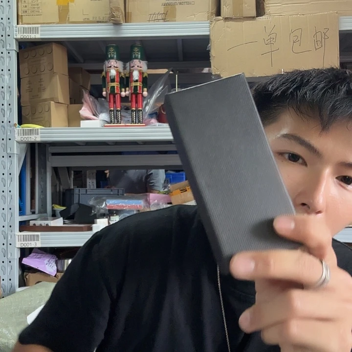 买家下单备注 523