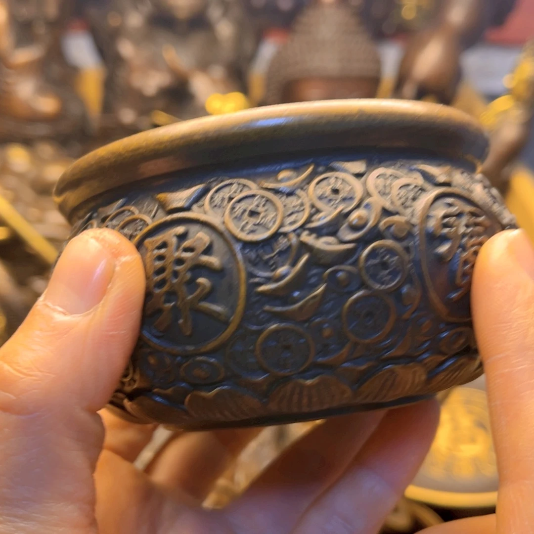 铜6666666666666666666