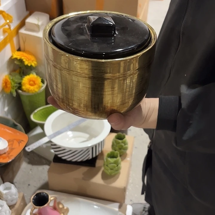 瓷片样品样品 样品样品