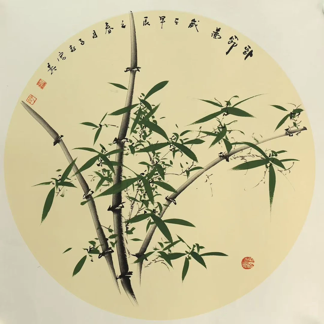 3唐子垚60*60 4平尺