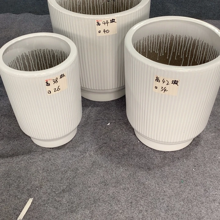 高温陶瓷默认瑕疵