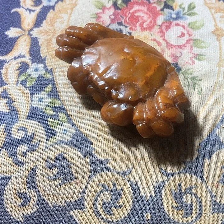 茶盏人过留名 雁过留声