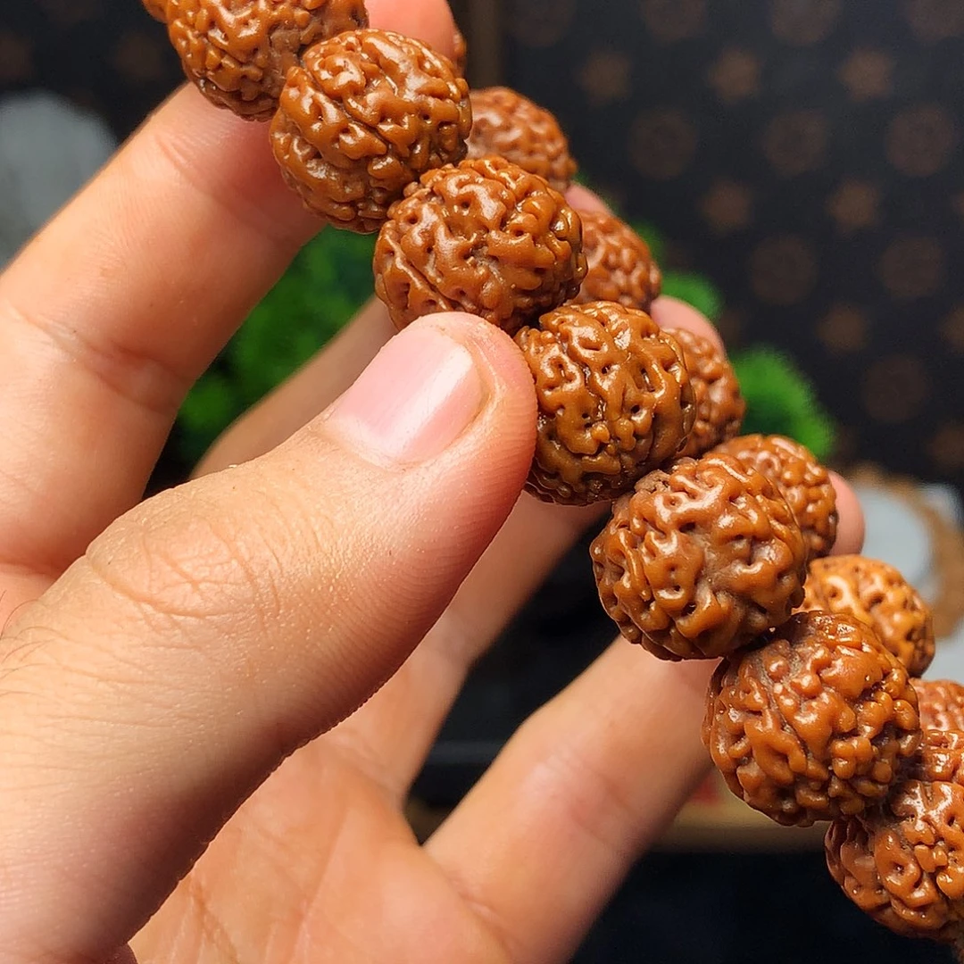 橄榄核手串/手链jjjjhhhhjjjjjhhhhhhhn