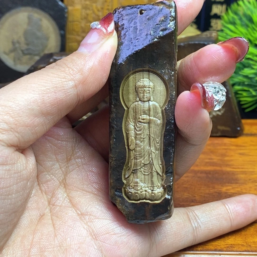 戈壁石248855488555555