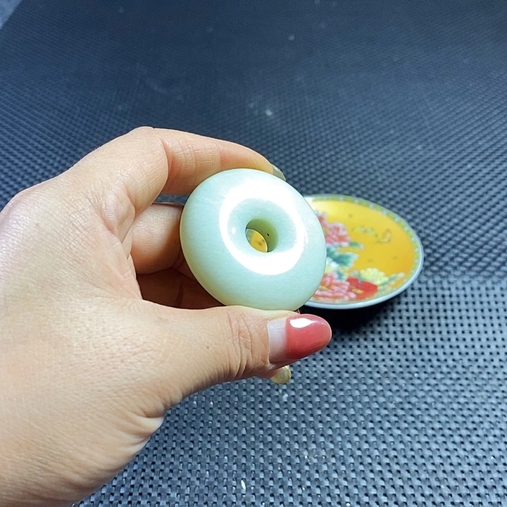 闪购链接一图一物