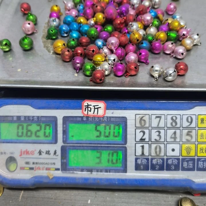 老*哥铜器8888888888888