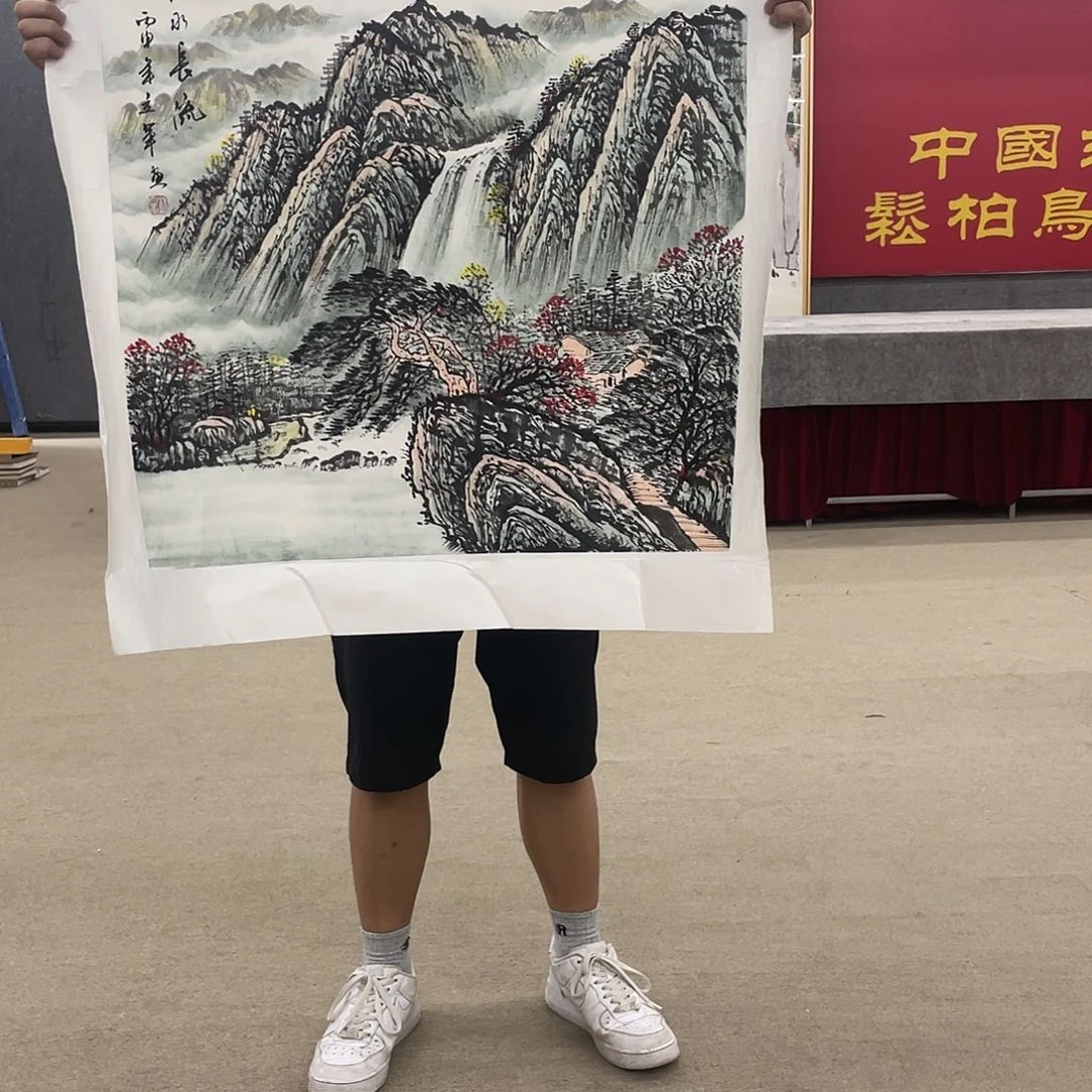 书法可口可乐公司在公司推出的