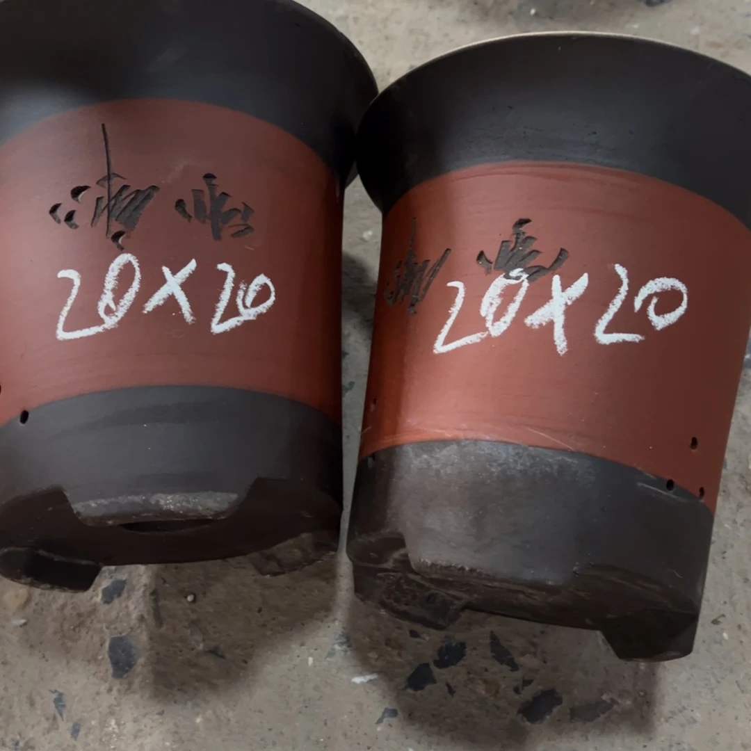 紫砂工艺厂……紫砂工艺厂