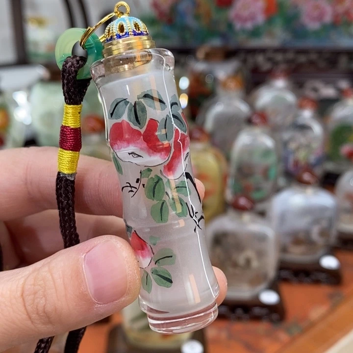 鹅鹅鹅鹅鹅鹅鹅鹅鹅鹅鹅鹅鹅鹅鹅鹅鹅鹅