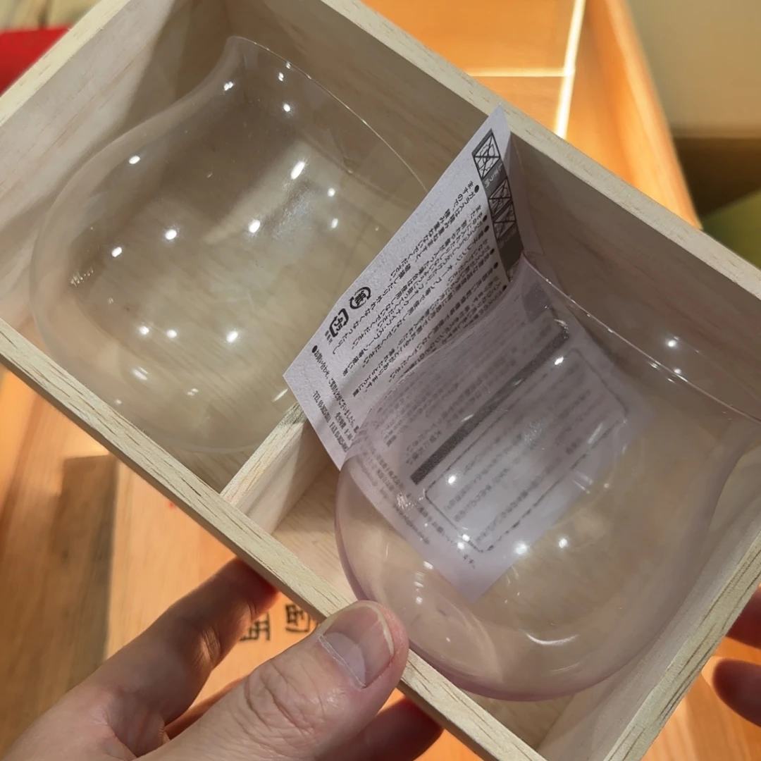 回流瓷器然美瓷器