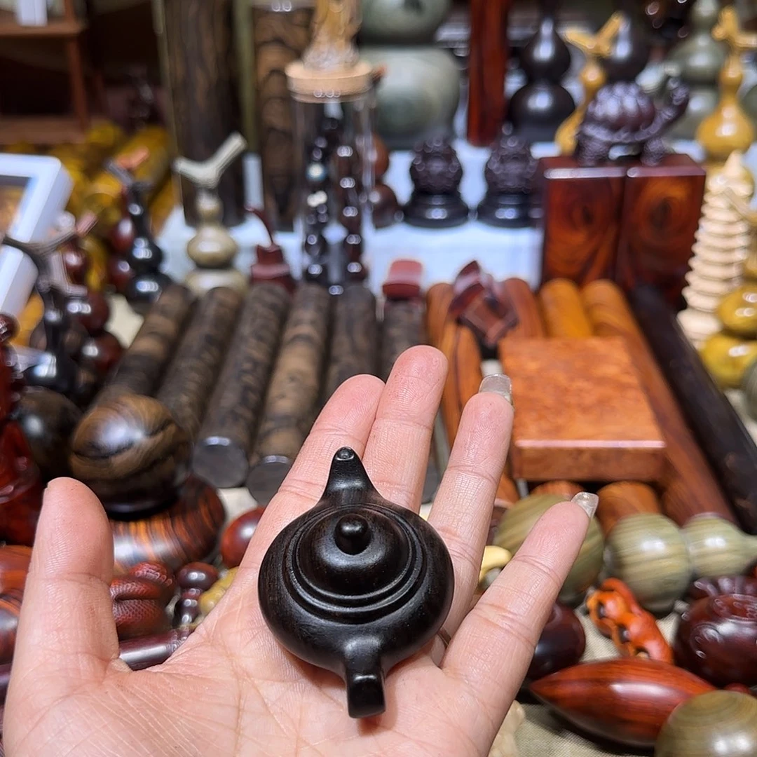 木《****子把把把壶把把壶一个