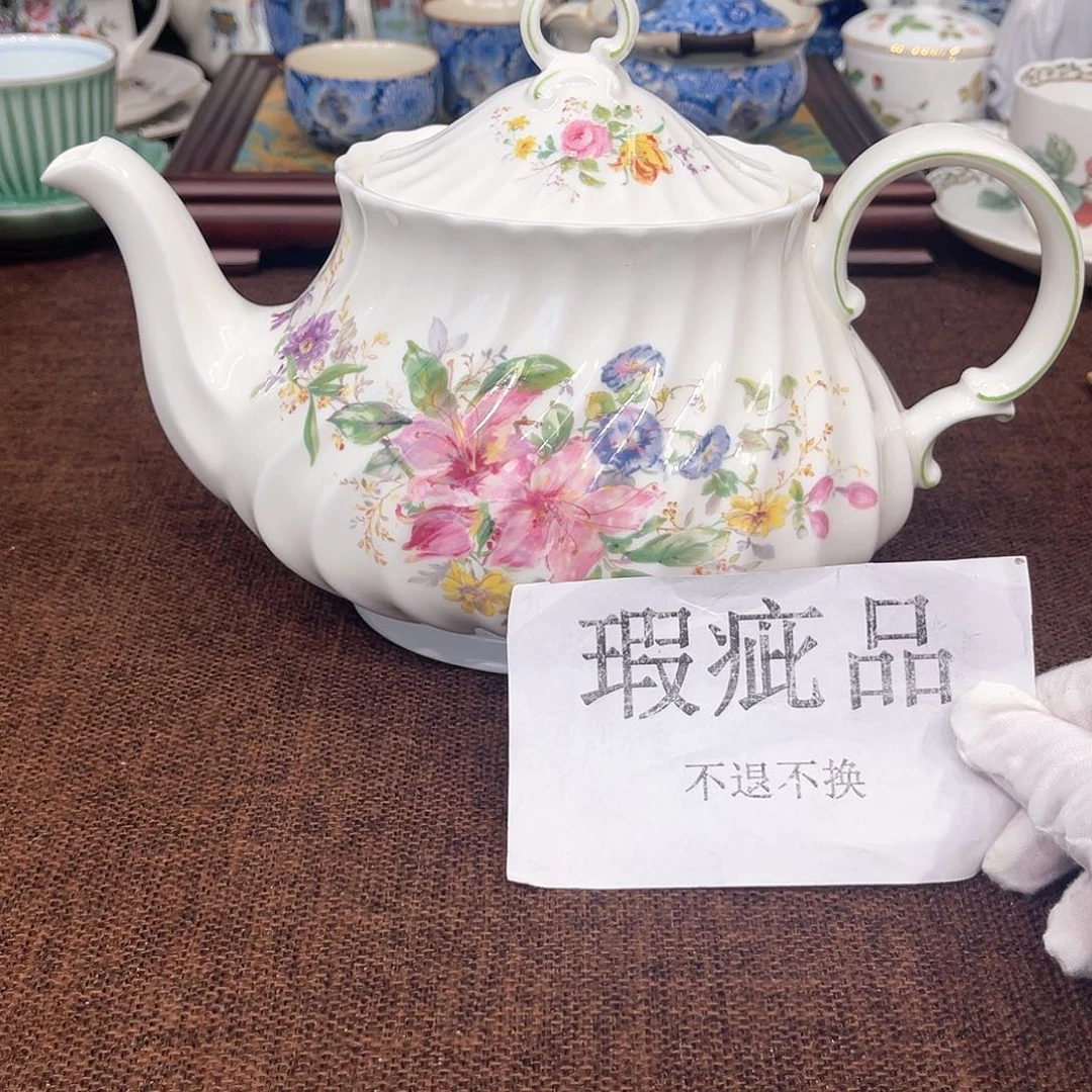 很好看很好看很好看