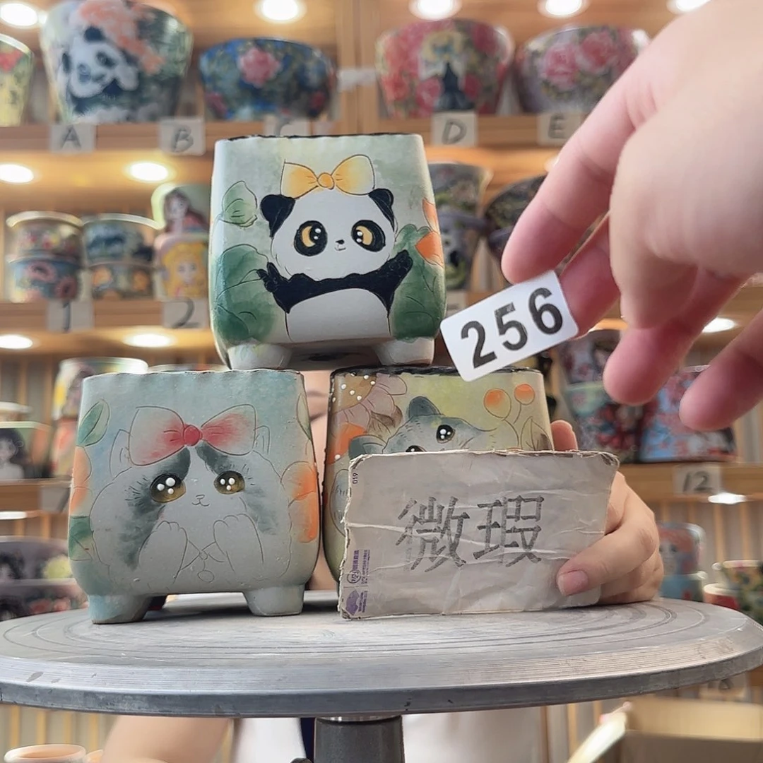 瓷片瑕疵学校瑕疵瑕疵瑕疵