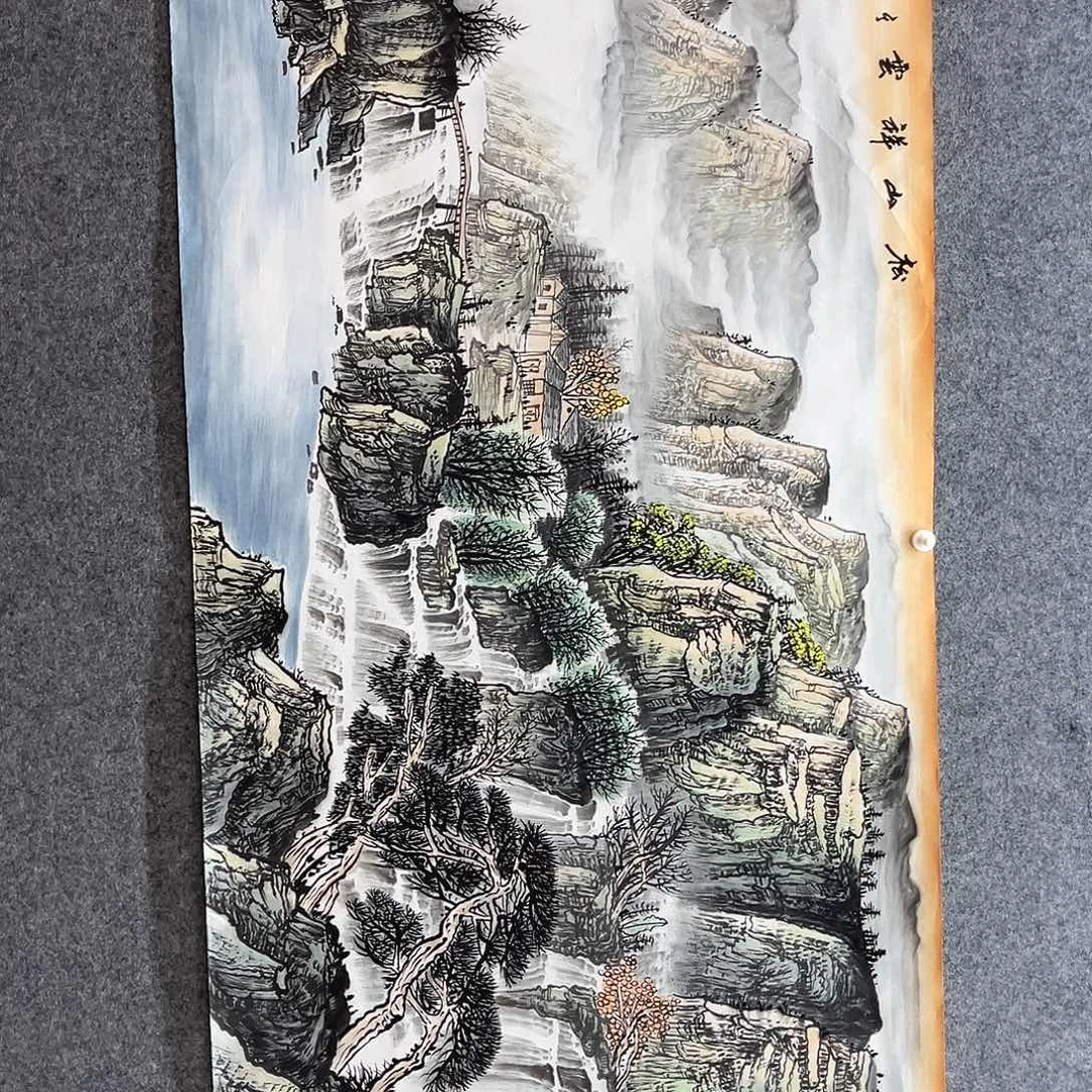 美术作品艺术作品2