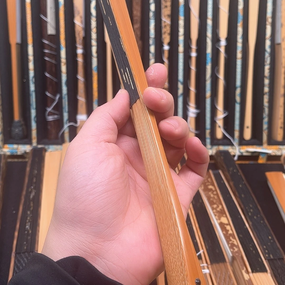 扇子全老大茄黑洒金