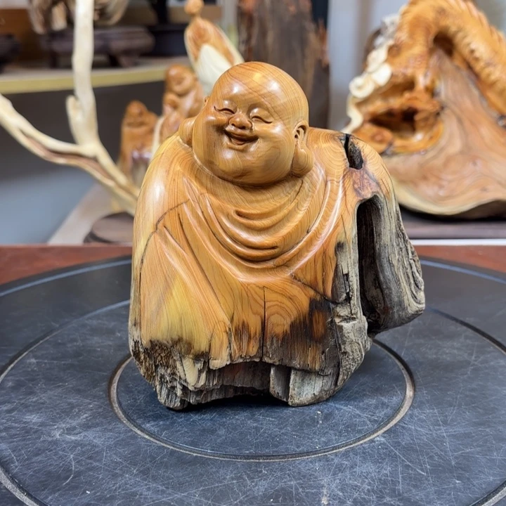 柏木（崖柏）fhghhjjjkkj