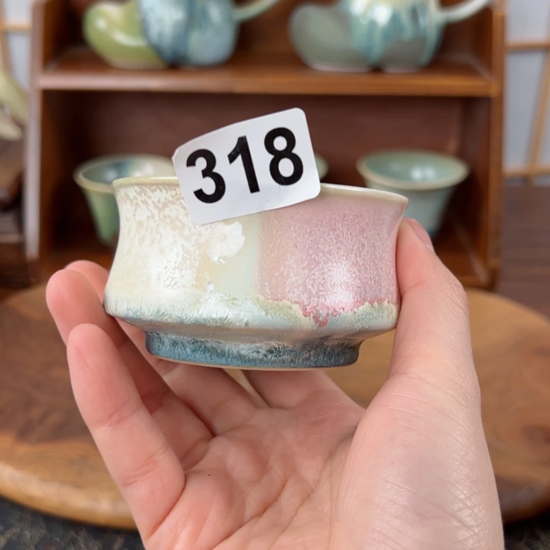 【闪购商品】318/1111111111111111
