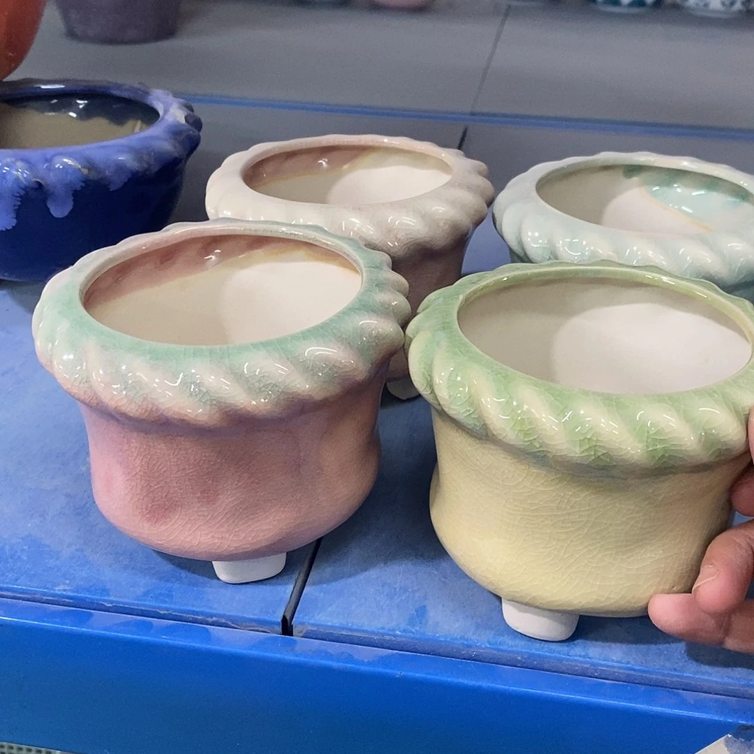 「满9.9米包邮」2个浮力