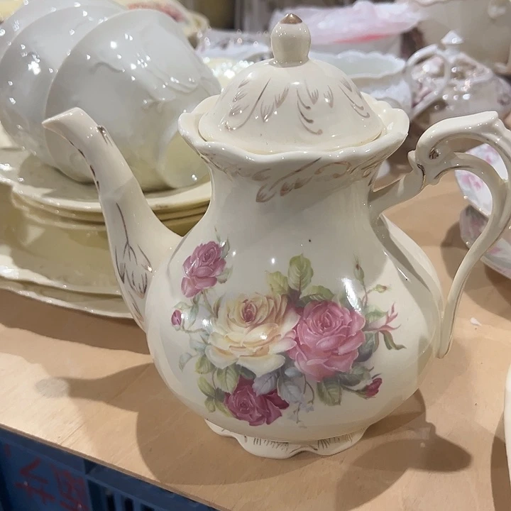 陶一in！11111111111111