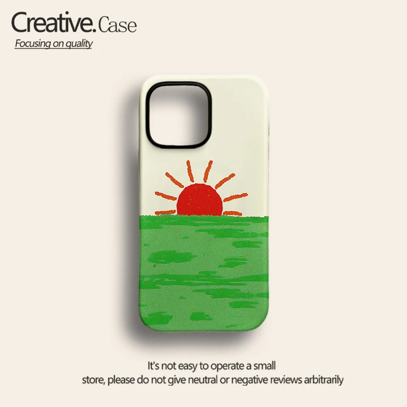 菲林二合一适用苹果16promax华为vivo小米oppo手机売新款