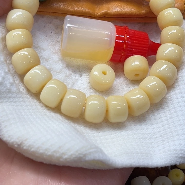 骆驼牙手串/手链骆驼牙1