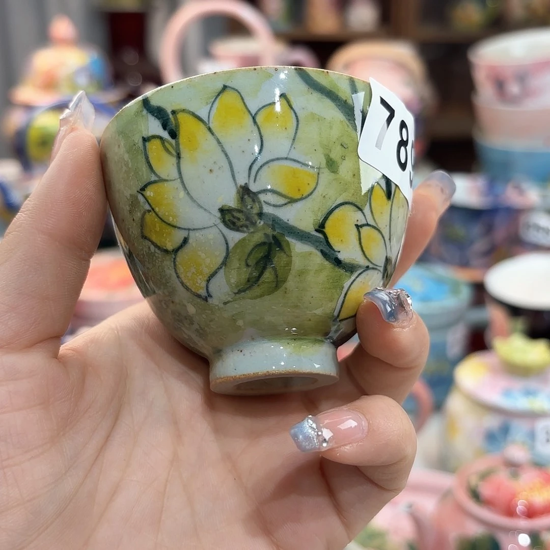 瓷片你要的就是这个吧打个游戏