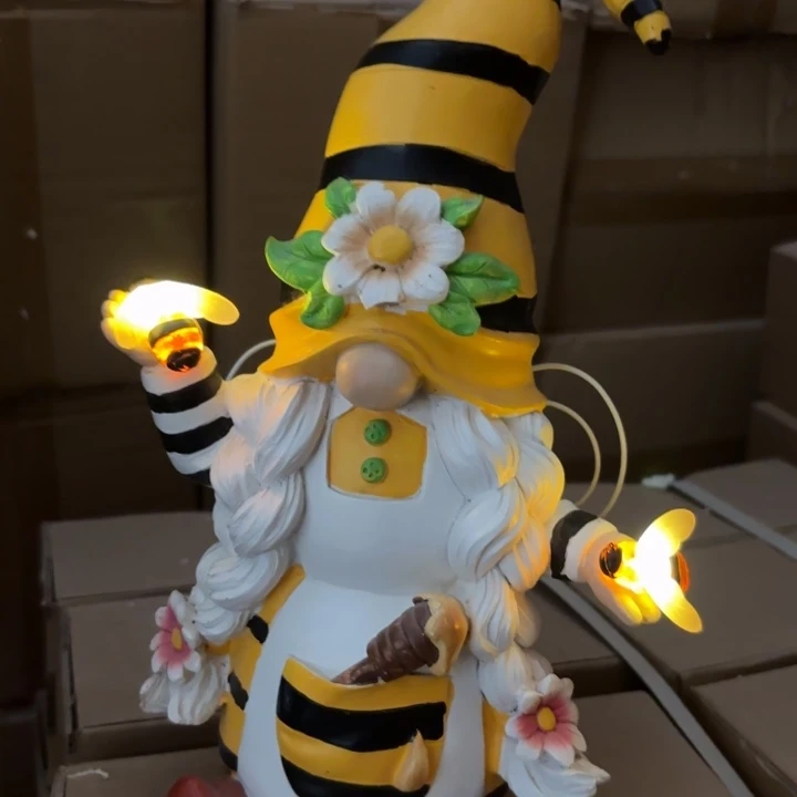 盖碗样品样品样品母地精