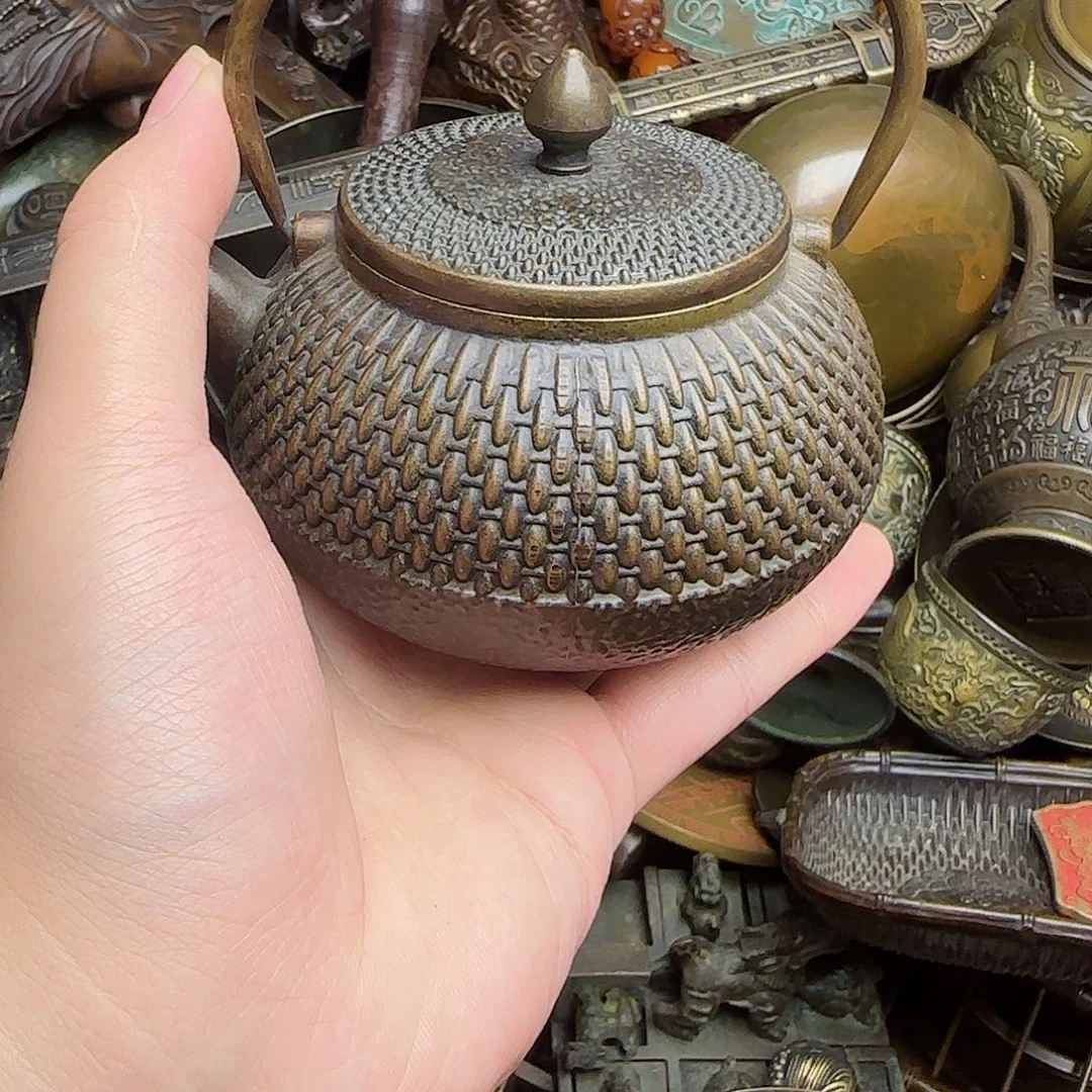 铜铜铜铜铜铜铜铜铜