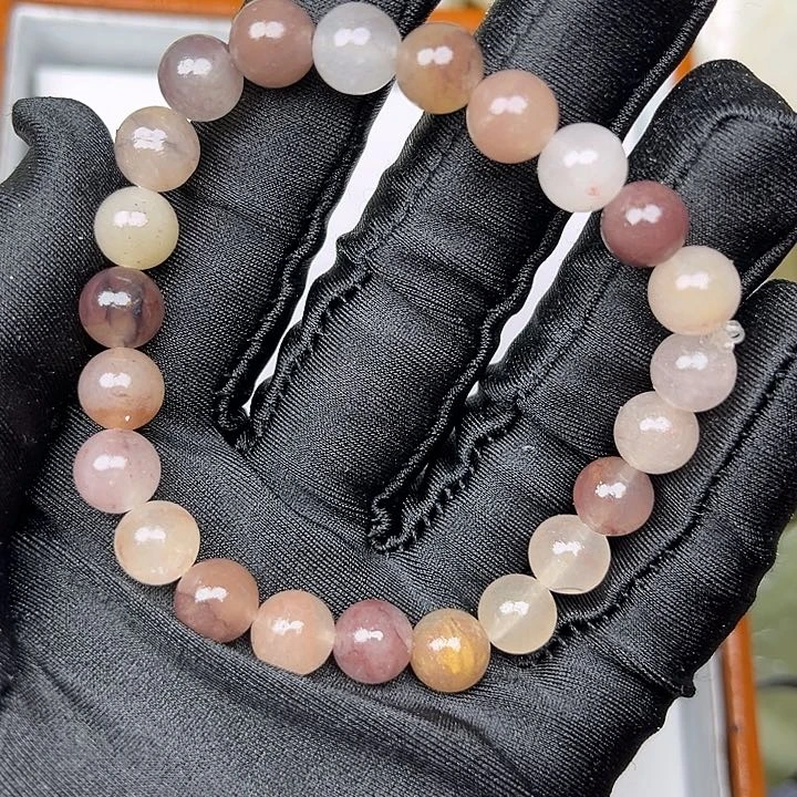 未镶嵌和田玉珠宝奇石