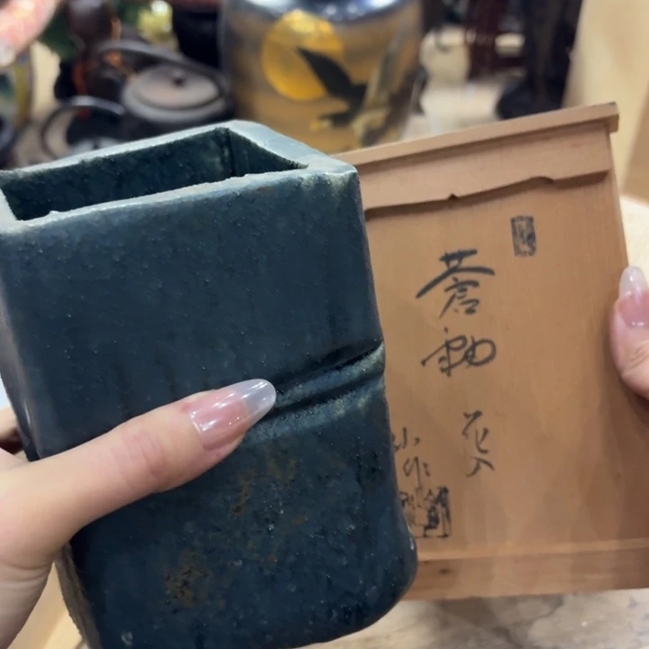 陶瓷陶瓷制品逃避