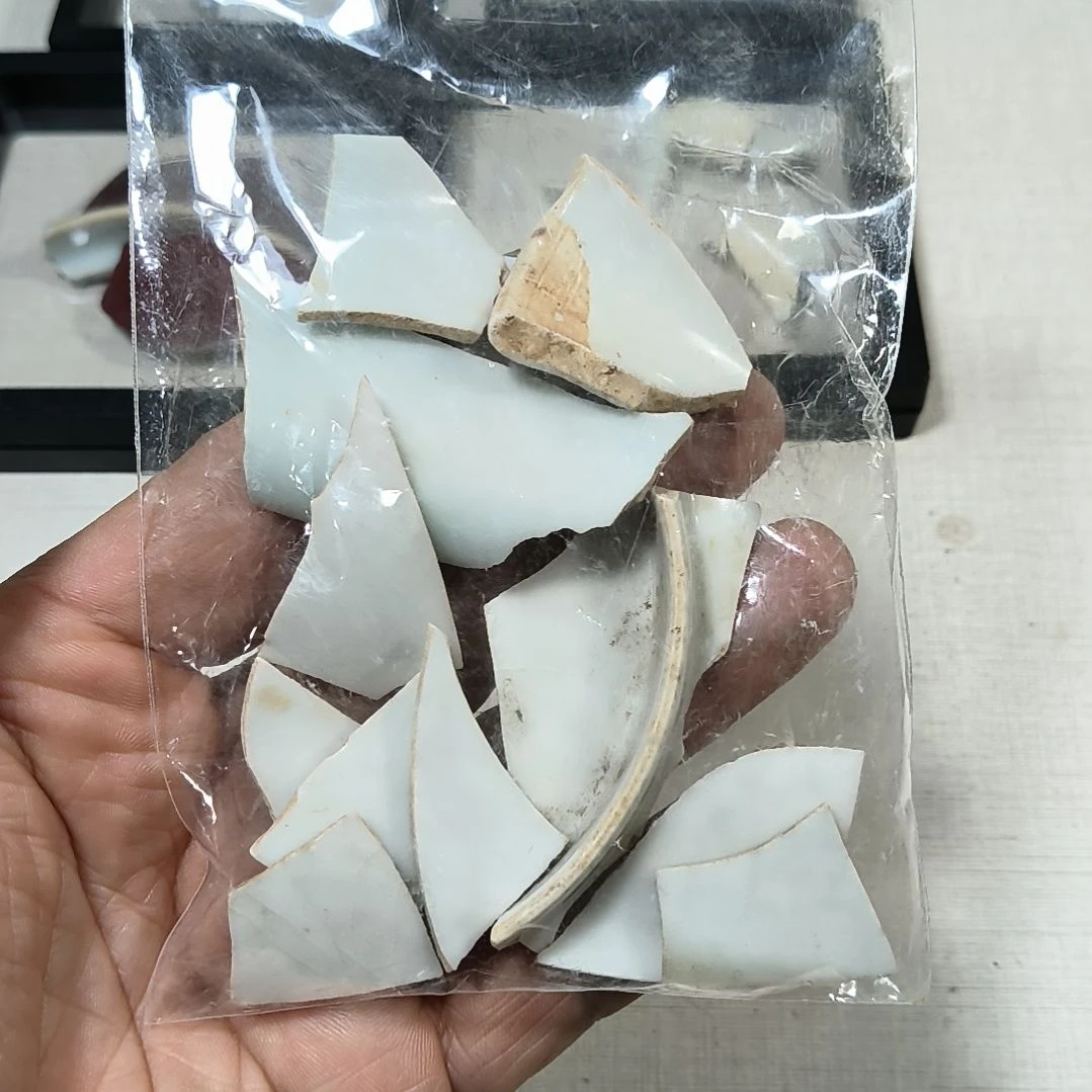 瓷片看****6瓷片瓷片瓷片瓷片