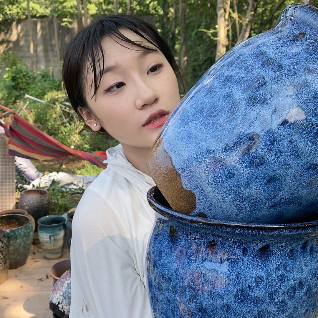 紫砂花盆正品17/21