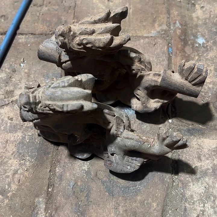 花梨木类88888888888888