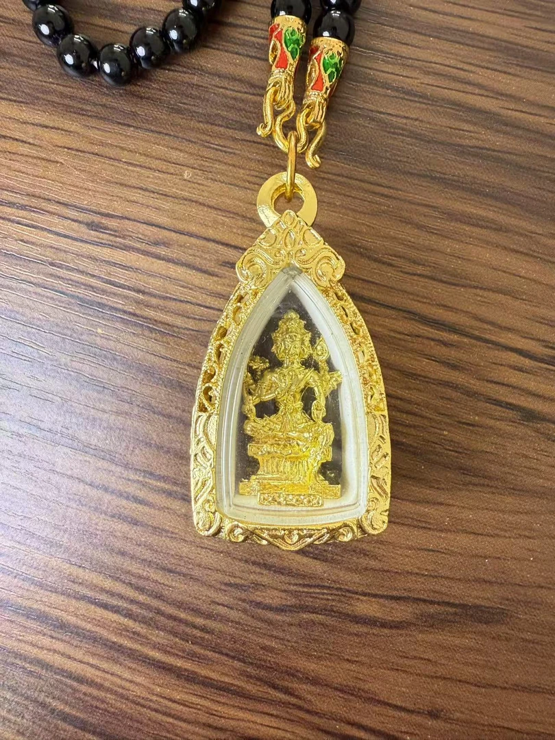 乾坤塔乾坤塔菩提