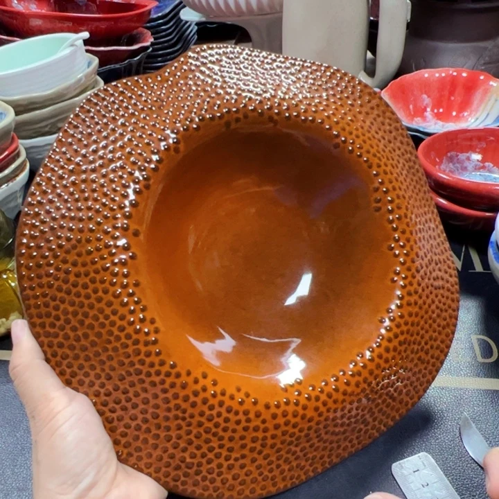 茶杯紫砂本店全场买满20包邮。