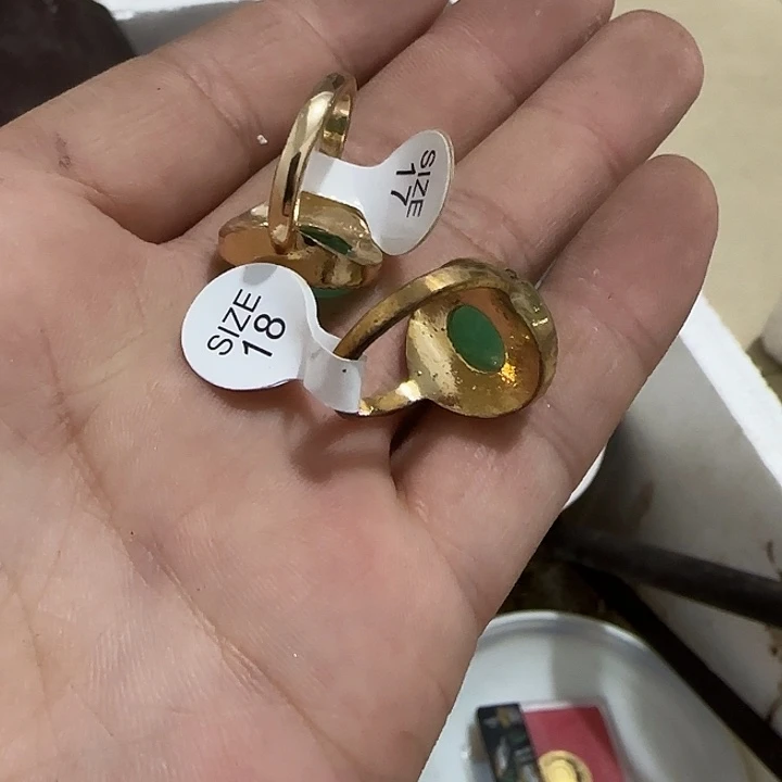 金***眠扇子吃g个哥哥哥哥吧哈哈