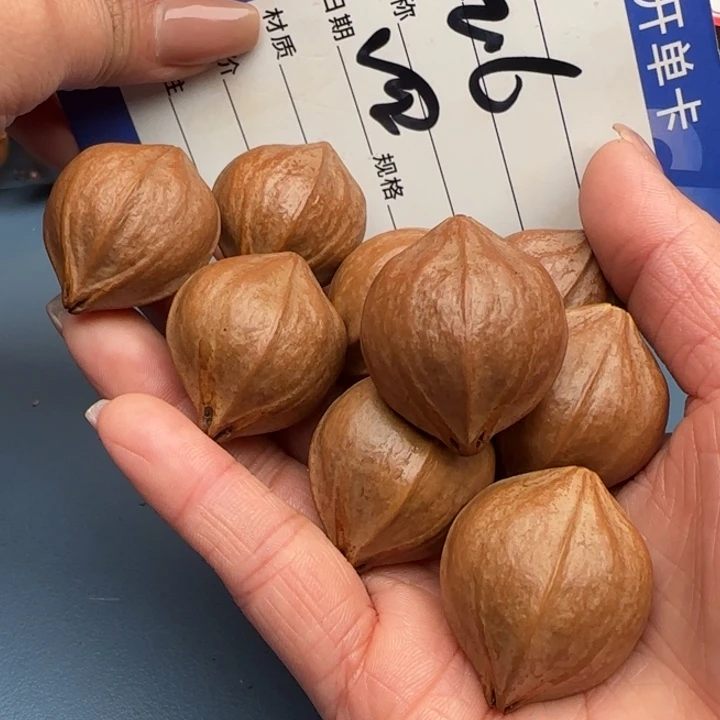 手串橄榄核橄榄核