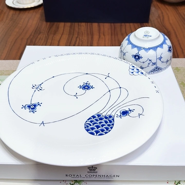 瓷片杯子杯子杯子水杯杯子水杯