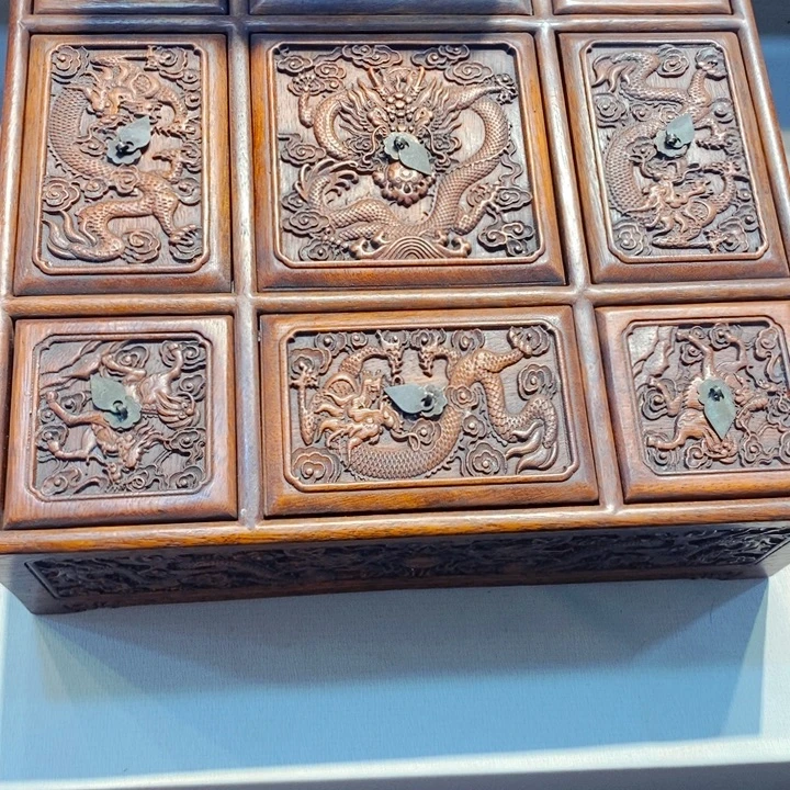 自***岁木木木木木木木木木