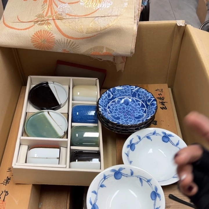 青****市谢谢谢谢谢谢谢谢谢娃