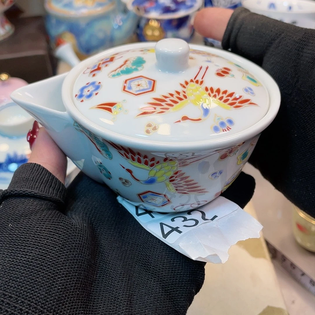 瓷器瓷器瓷器瓷器