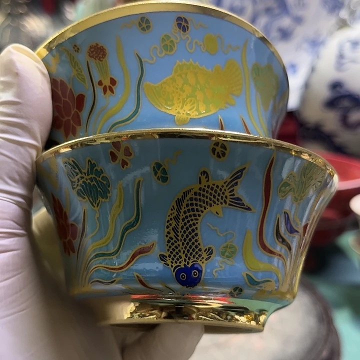 摆件摆件摆件瓷器摆件摆件瓷器摆件