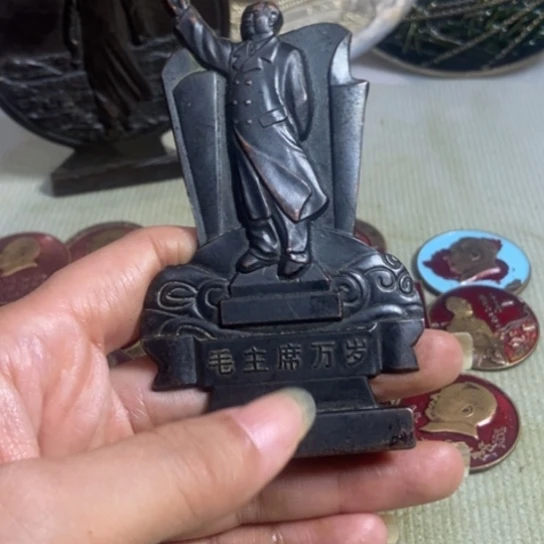 瓷片景德镇陶瓷艺术品